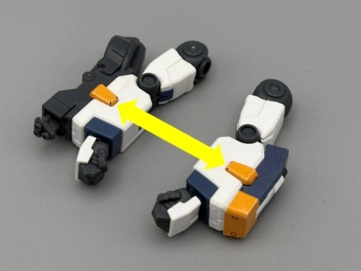 HGUC 1/144 아류제우스 샘플 소개 (스크롤 주의)_13.webp