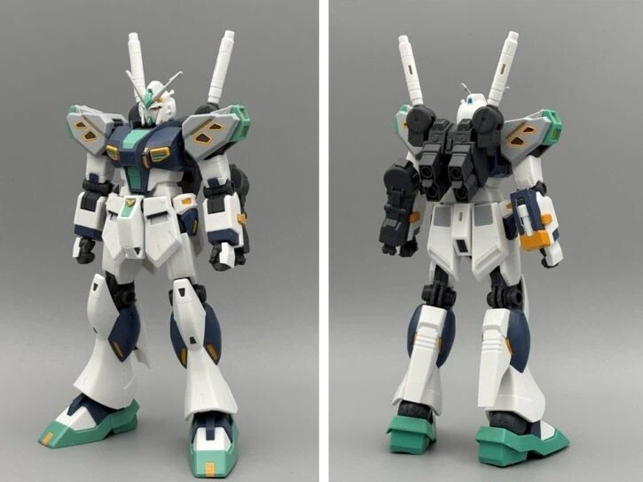 HGUC 1/144 아류제우스 샘플 소개 (스크롤 주의)_16.webp