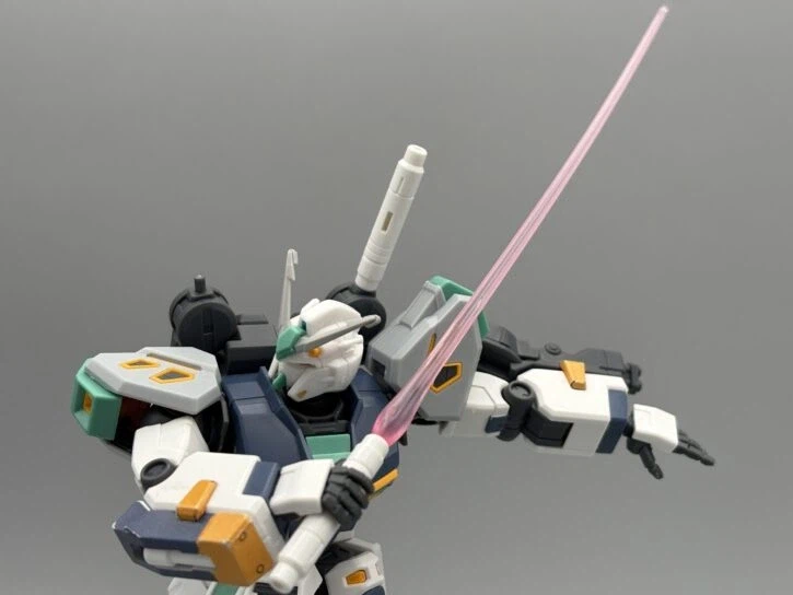 HGUC 1/144 아류제우스 샘플 소개 (스크롤 주의)_17.webp