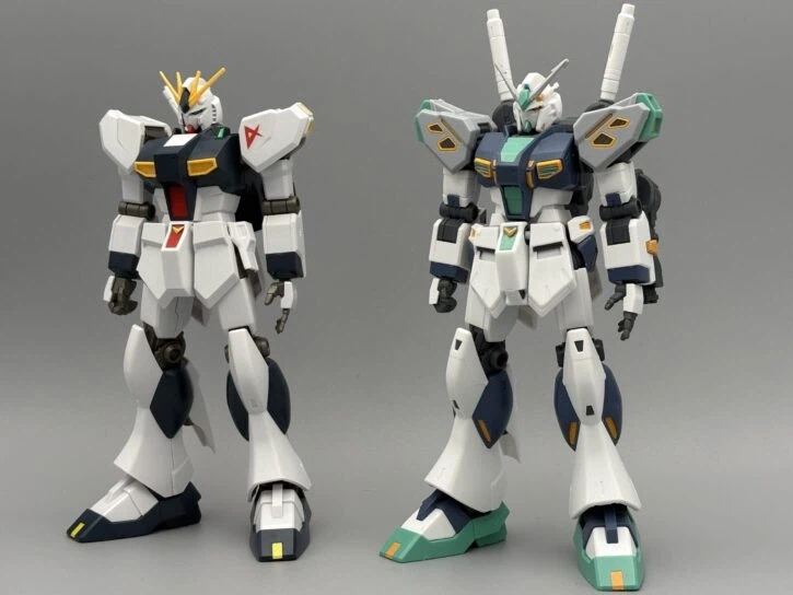 HGUC 1/144 아류제우스 샘플 소개 (스크롤 주의)_18.webp