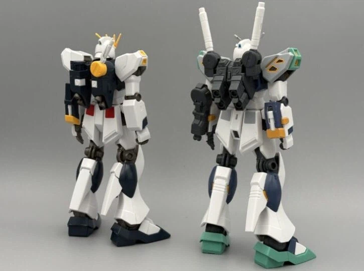 HGUC 1/144 아류제우스 샘플 소개 (스크롤 주의)_19.webp