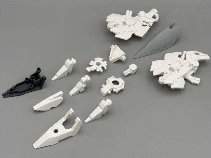 HGUC 1/144 아류제우스 샘플 소개 (스크롤 주의)_20.webp
