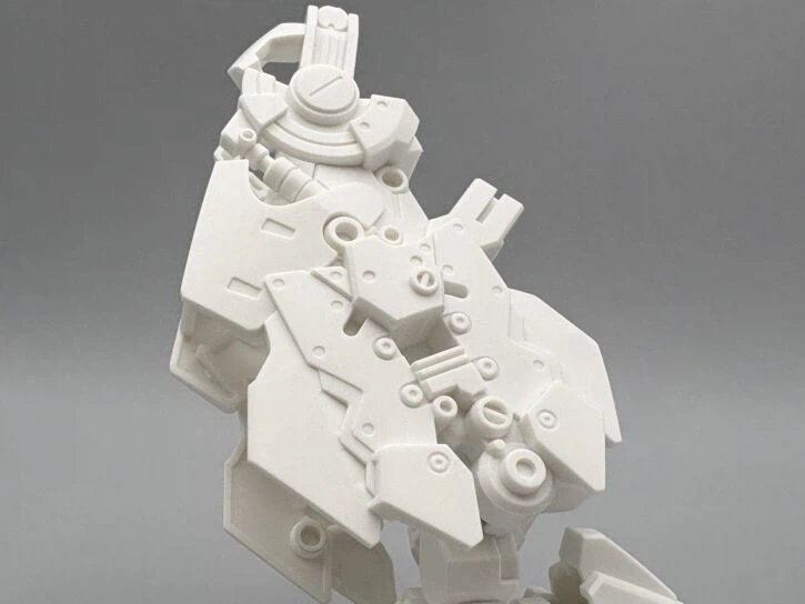 HGUC 1/144 아류제우스 샘플 소개 (스크롤 주의)_21.webp