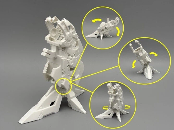 HGUC 1/144 아류제우스 샘플 소개 (스크롤 주의)_22.webp