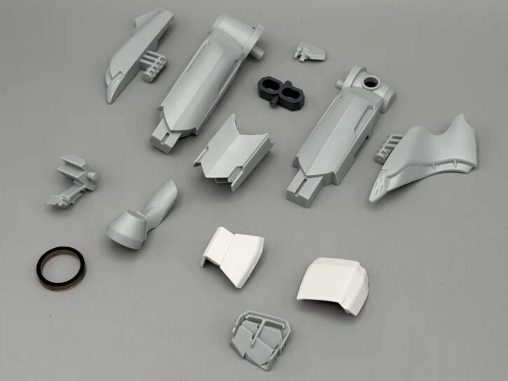 HGUC 1/144 아류제우스 샘플 소개 (스크롤 주의)_23.webp