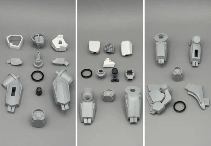HGUC 1/144 아류제우스 샘플 소개 (스크롤 주의)_24.webp