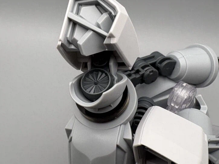 HGUC 1/144 아류제우스 샘플 소개 (스크롤 주의)_26.webp