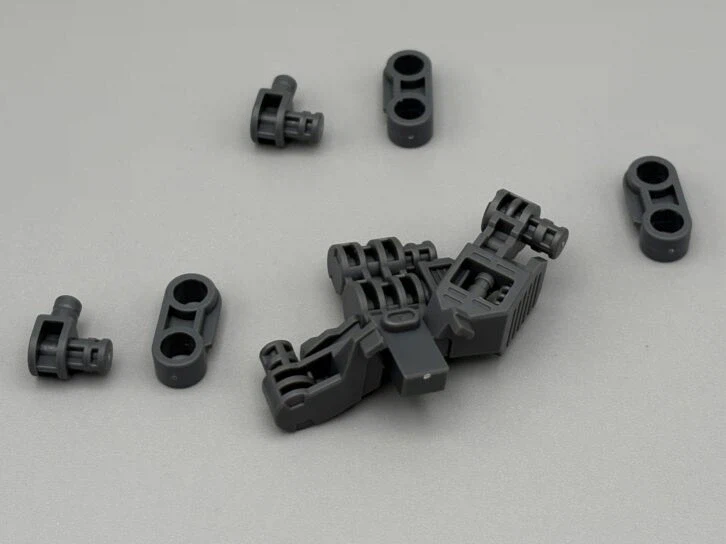 HGUC 1/144 아류제우스 샘플 소개 (스크롤 주의)_27.webp