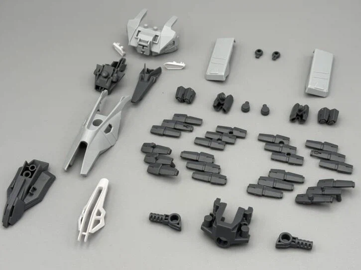 HGUC 1/144 아류제우스 샘플 소개 (스크롤 주의)_29.webp