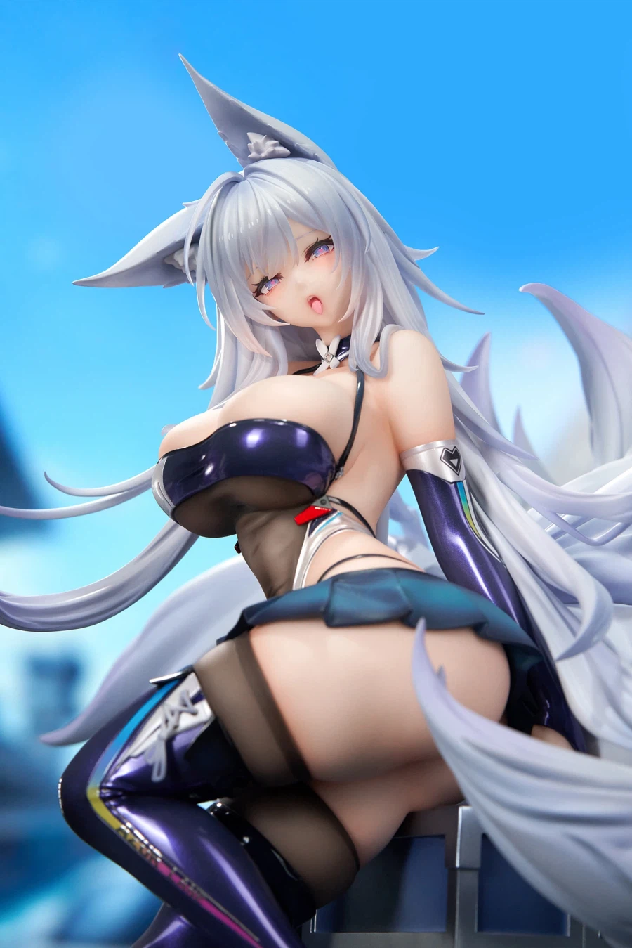 [APEX] 1/7 아주르 레인 - 시나노 잠든 기다림의 은가마 Ver_19.webp
