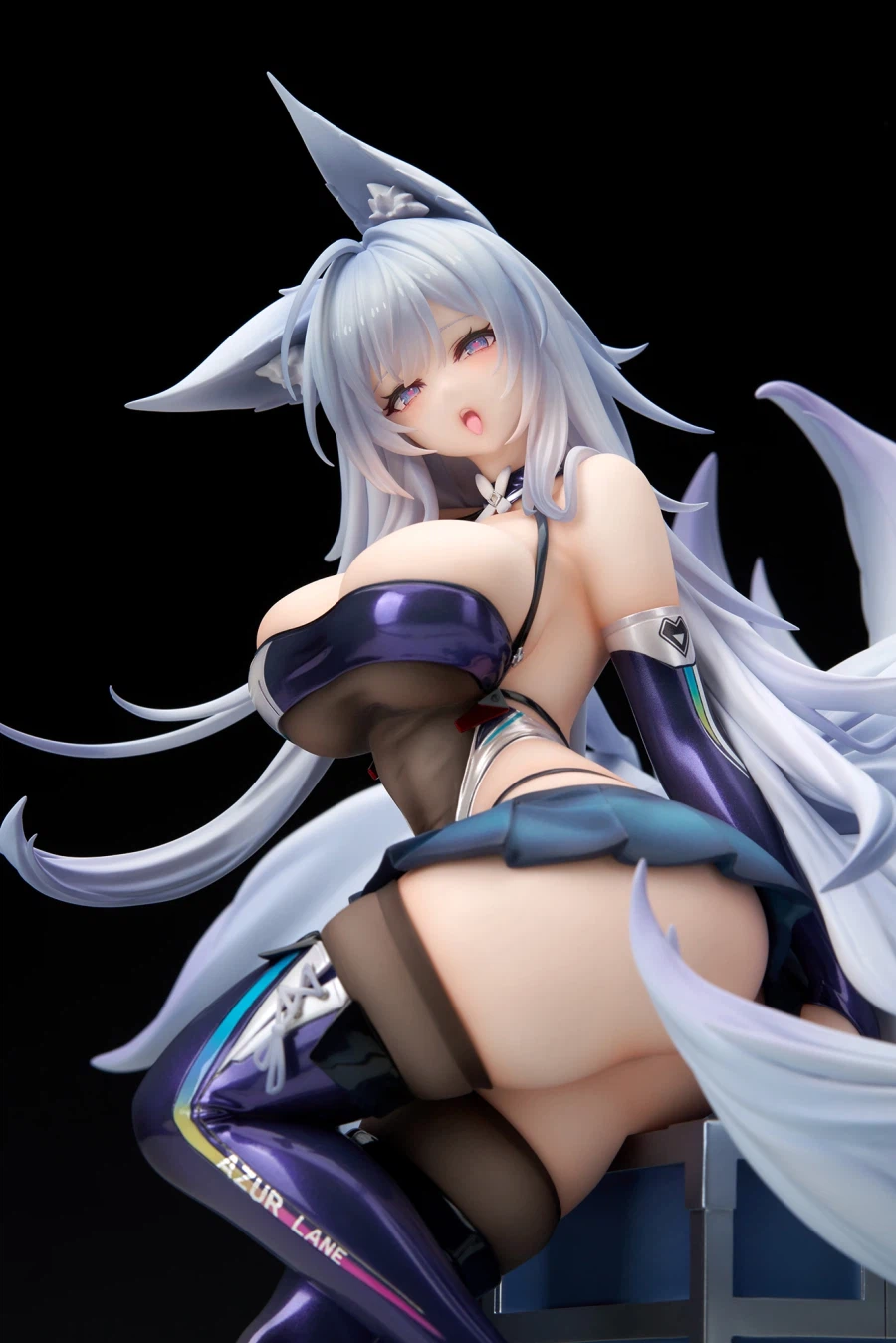 [APEX] 1/7 아주르 레인 - 시나노 잠든 기다림의 은가마 Ver_20.webp