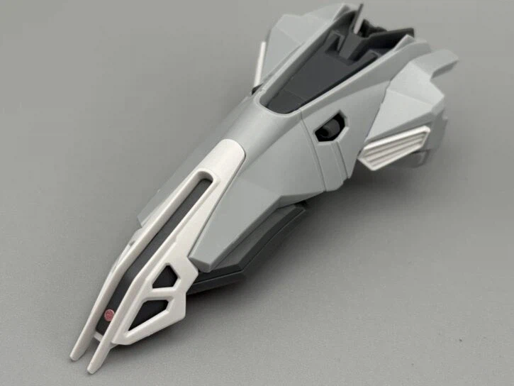 HGUC 1/144 아류제우스 샘플 소개 (스크롤 주의)_30.webp