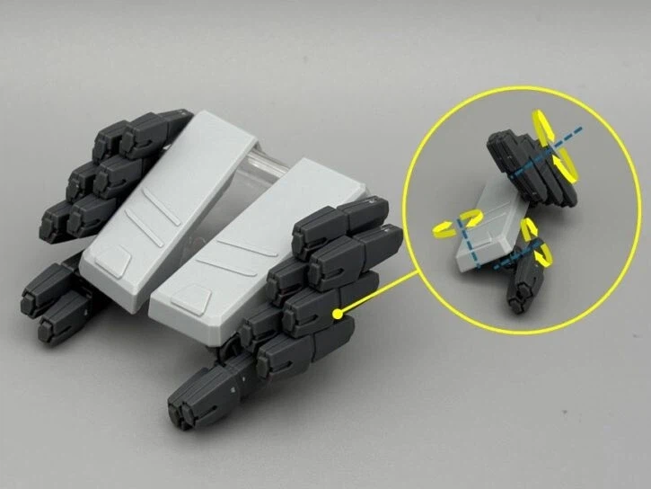 HGUC 1/144 아류제우스 샘플 소개 (스크롤 주의)_31.webp