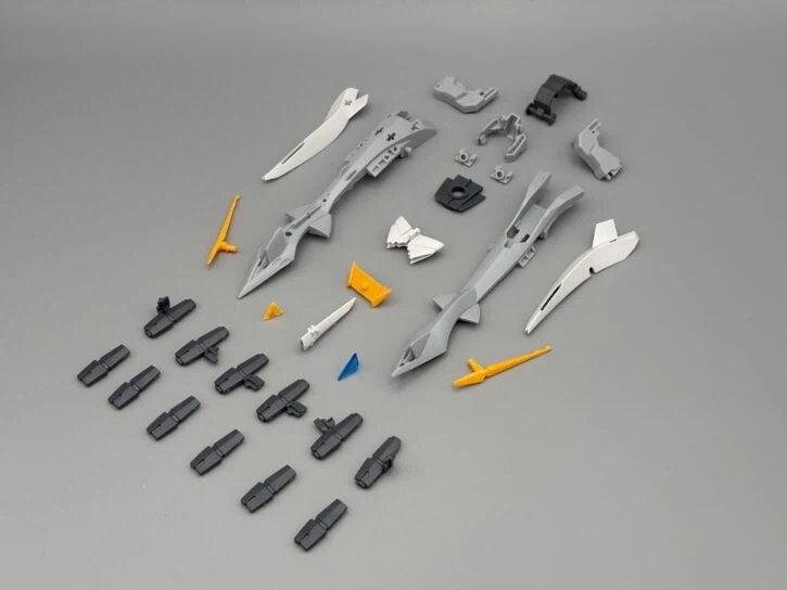 HGUC 1/144 아류제우스 샘플 소개 (스크롤 주의)_32.webp
