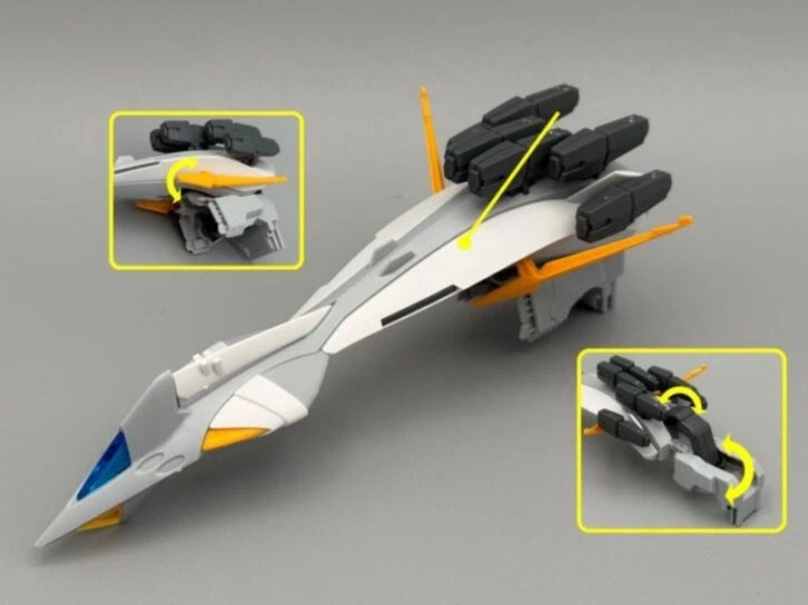HGUC 1/144 아류제우스 샘플 소개 (스크롤 주의)_33.webp