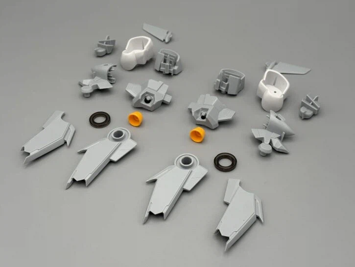 HGUC 1/144 아류제우스 샘플 소개 (스크롤 주의)_35.webp