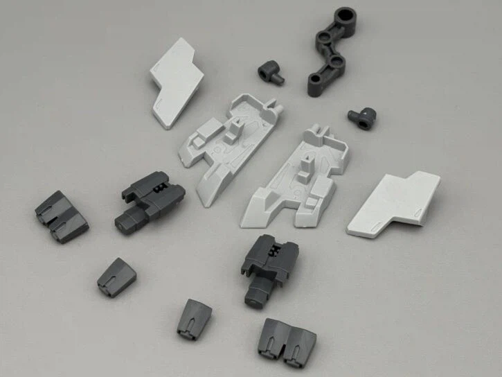 HGUC 1/144 아류제우스 샘플 소개 (스크롤 주의)_36.webp