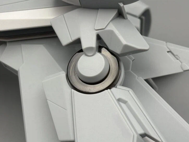 HGUC 1/144 아류제우스 샘플 소개 (스크롤 주의)_38.webp