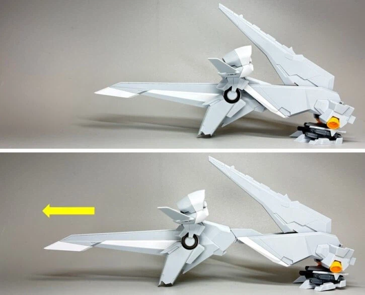 HGUC 1/144 아류제우스 샘플 소개 (스크롤 주의)_39.webp