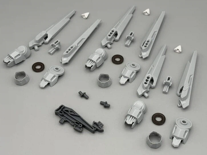 HGUC 1/144 아류제우스 샘플 소개 (스크롤 주의)_40.webp