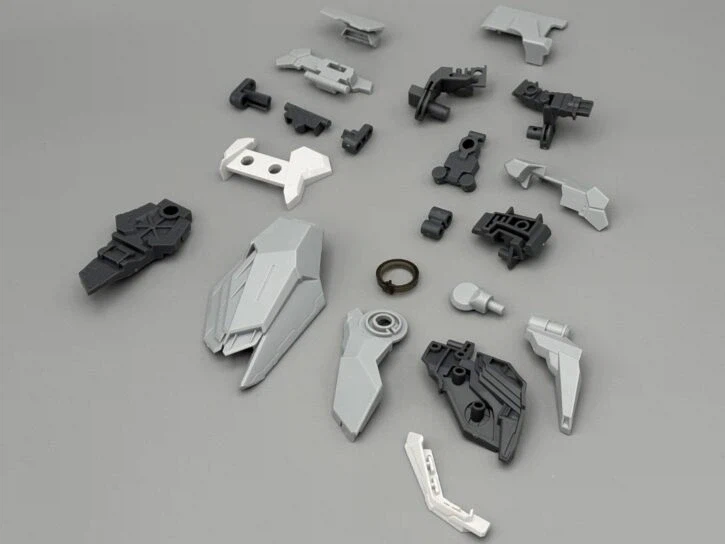 HGUC 1/144 아류제우스 샘플 소개 (스크롤 주의)_42.webp