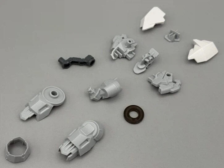 HGUC 1/144 아류제우스 샘플 소개 (스크롤 주의)_43.webp