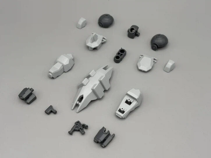 HGUC 1/144 아류제우스 샘플 소개 (스크롤 주의)_45.webp