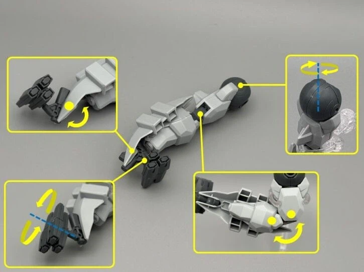 HGUC 1/144 아류제우스 샘플 소개 (스크롤 주의)_46.webp