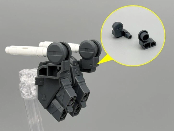 HGUC 1/144 아류제우스 샘플 소개 (스크롤 주의)_47.webp