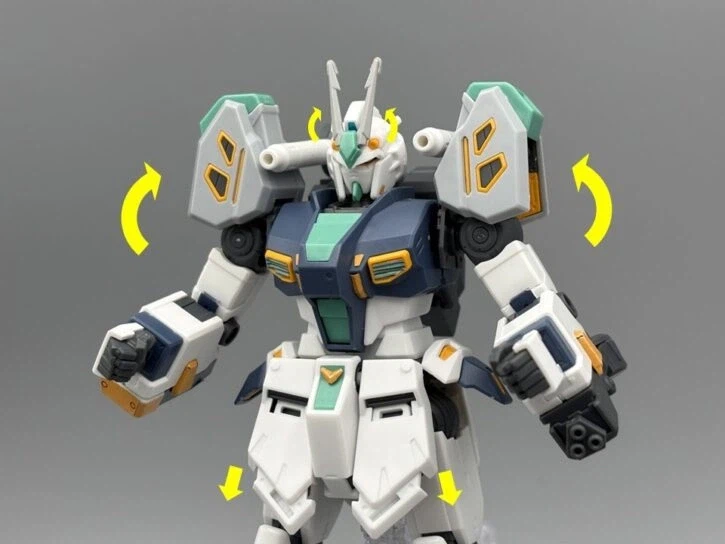 HGUC 1/144 아류제우스 샘플 소개 (스크롤 주의)_48.webp