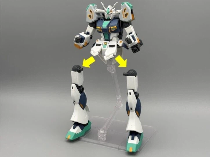 HGUC 1/144 아류제우스 샘플 소개 (스크롤 주의)_49.webp