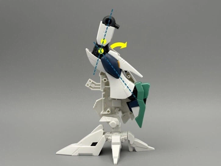 HGUC 1/144 아류제우스 샘플 소개 (스크롤 주의)_51.webp