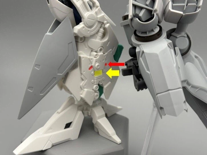 HGUC 1/144 아류제우스 샘플 소개 (스크롤 주의)_52.webp