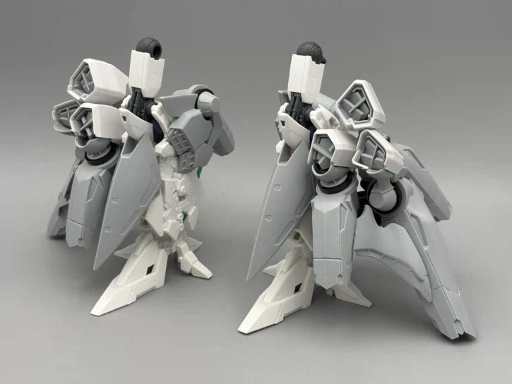 HGUC 1/144 아류제우스 샘플 소개 (스크롤 주의)_53.webp