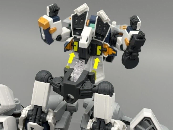 HGUC 1/144 아류제우스 샘플 소개 (스크롤 주의)_54.webp