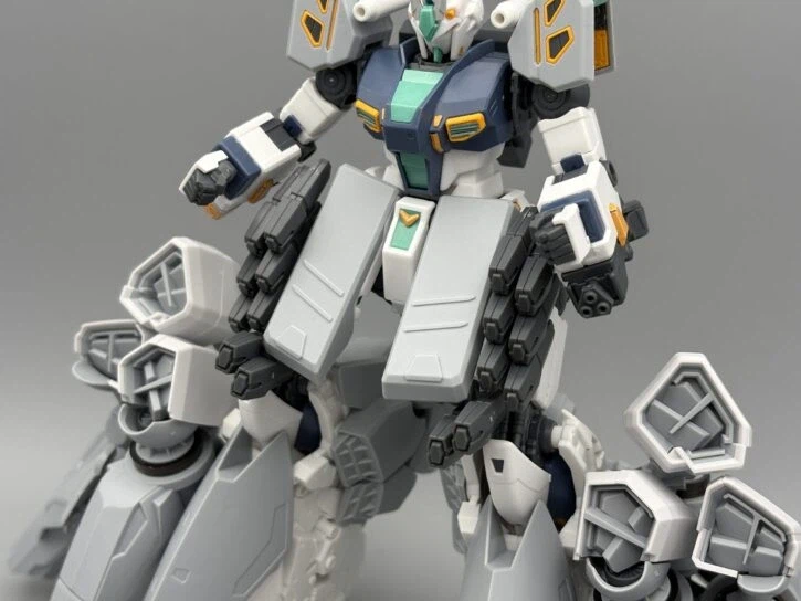 HGUC 1/144 아류제우스 샘플 소개 (스크롤 주의)_55.webp