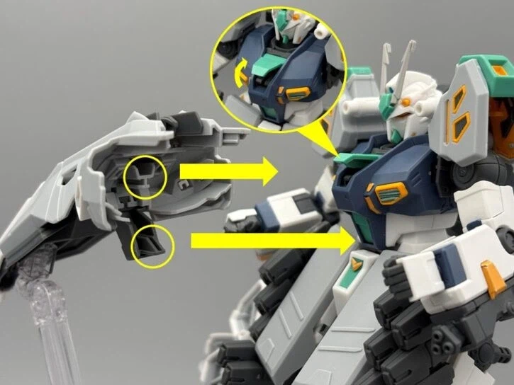 HGUC 1/144 아류제우스 샘플 소개 (스크롤 주의)_56.webp