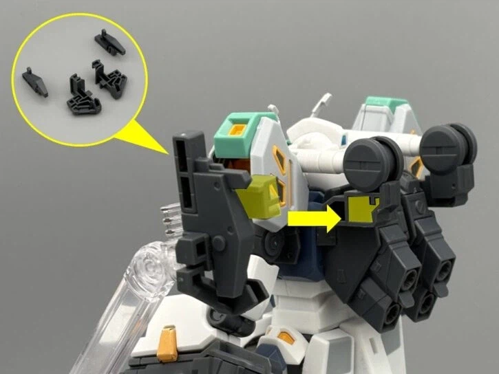 HGUC 1/144 아류제우스 샘플 소개 (스크롤 주의)_57.webp
