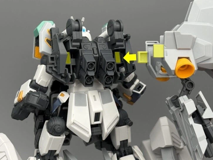 HGUC 1/144 아류제우스 샘플 소개 (스크롤 주의)_58.webp