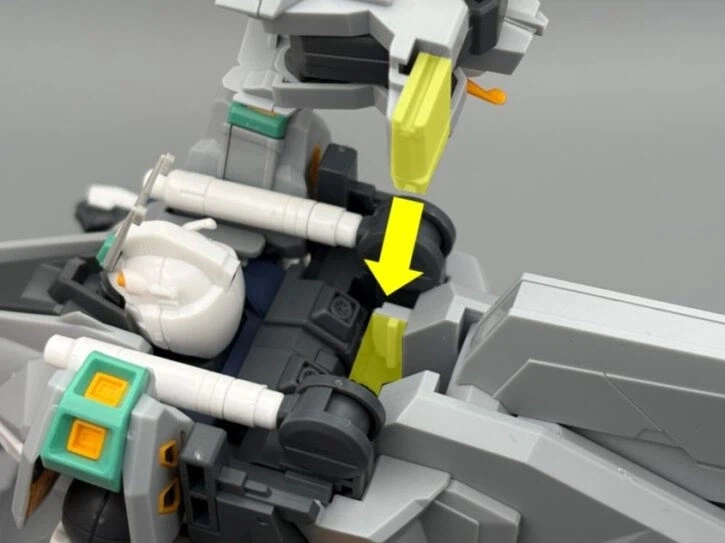 HGUC 1/144 아류제우스 샘플 소개 (스크롤 주의)_59.webp
