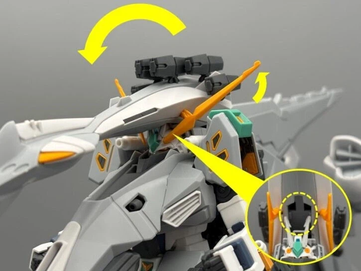 HGUC 1/144 아류제우스 샘플 소개 (스크롤 주의)_60.webp