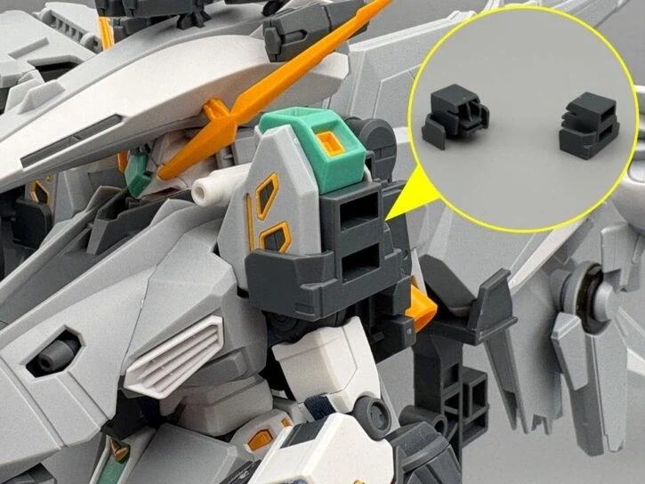 HGUC 1/144 아류제우스 샘플 소개 (스크롤 주의)_61.webp