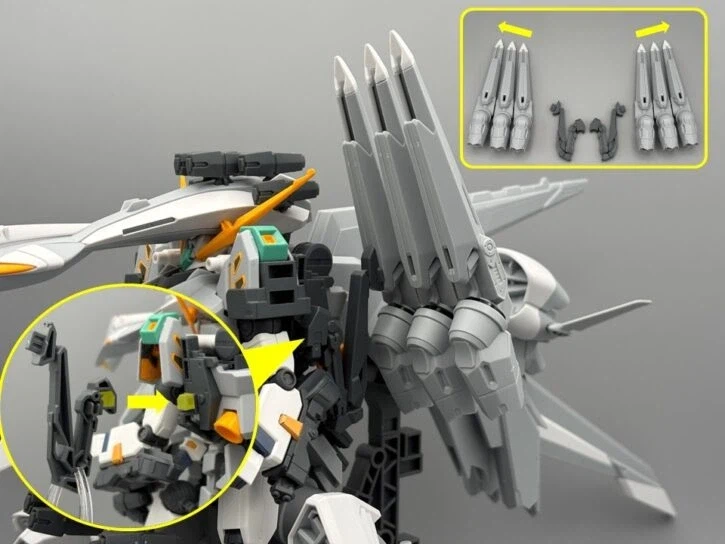 HGUC 1/144 아류제우스 샘플 소개 (스크롤 주의)_62.webp