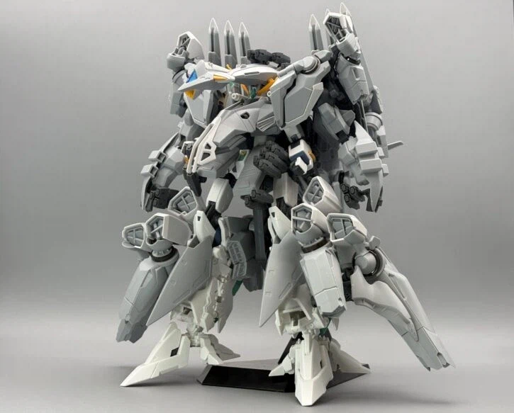 HGUC 1/144 아류제우스 샘플 소개 (스크롤 주의)_64.webp