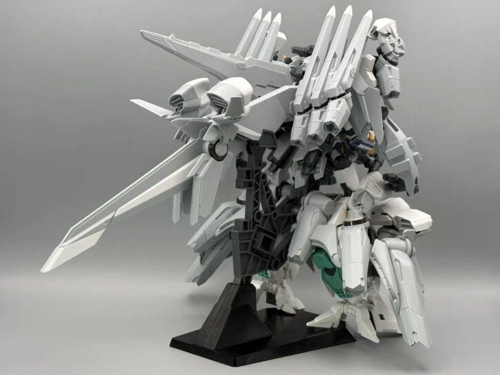 HGUC 1/144 아류제우스 샘플 소개 (스크롤 주의)_65.webp