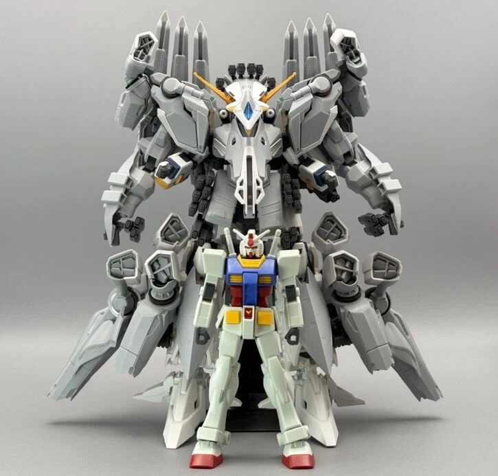 HGUC 1/144 아류제우스 샘플 소개 (스크롤 주의)_66.webp