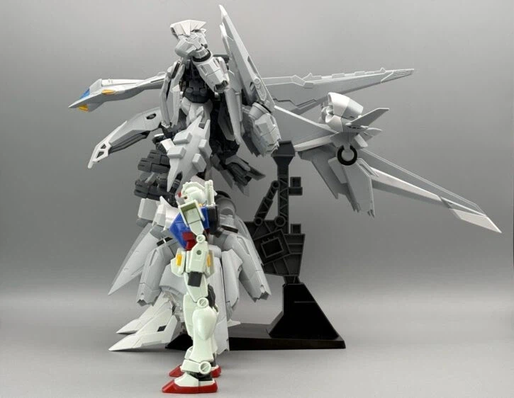 HGUC 1/144 아류제우스 샘플 소개 (스크롤 주의)_67.webp