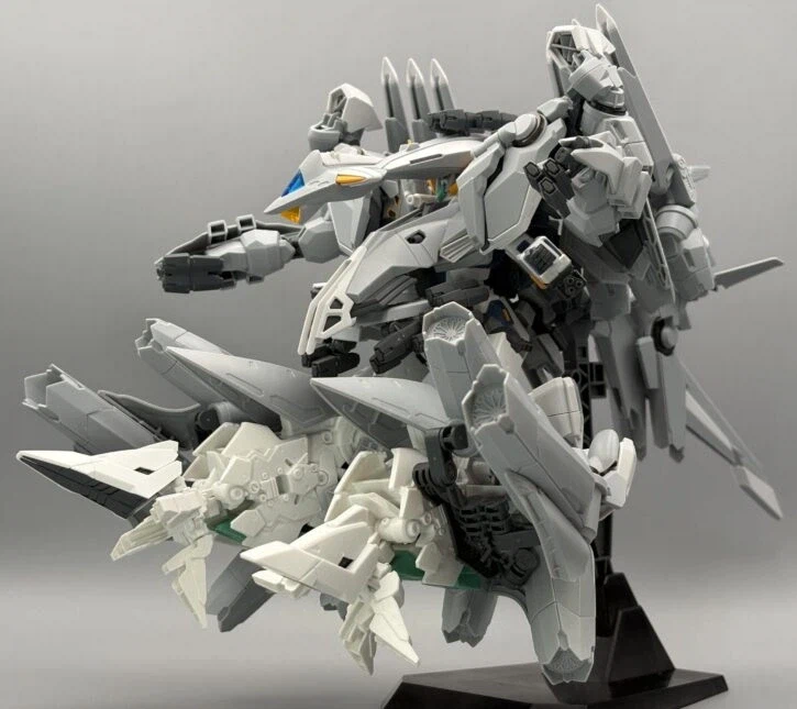 HGUC 1/144 아류제우스 샘플 소개 (스크롤 주의)_68.webp