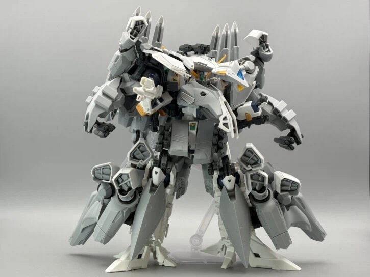 HGUC 1/144 아류제우스 샘플 소개 (스크롤 주의)_69.webp