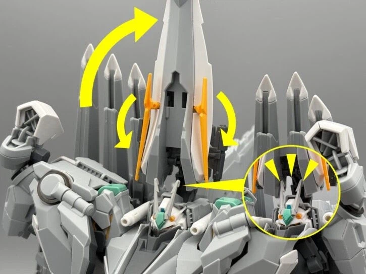 HGUC 1/144 아류제우스 샘플 소개 (스크롤 주의)_70.webp